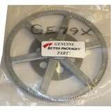 better packages ge79x redirect to product page